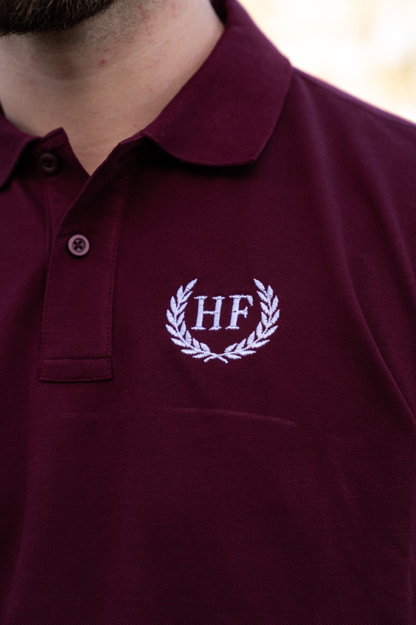 Crest Classic Polo alternate view